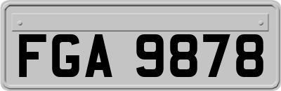 FGA9878