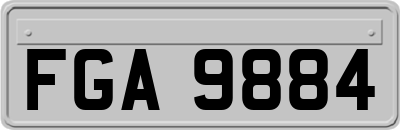 FGA9884