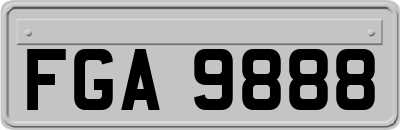 FGA9888