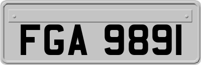 FGA9891