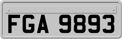 FGA9893