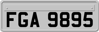 FGA9895