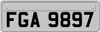 FGA9897