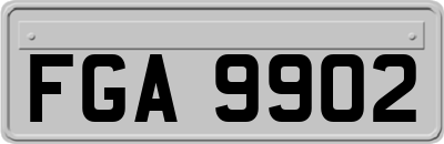 FGA9902