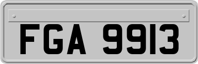 FGA9913