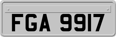 FGA9917