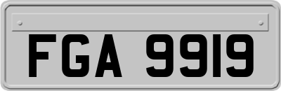 FGA9919