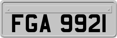 FGA9921