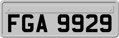 FGA9929