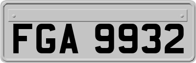 FGA9932