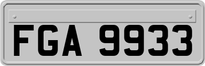 FGA9933