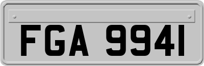 FGA9941