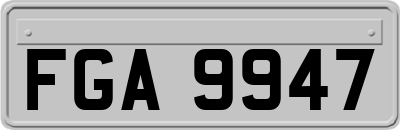 FGA9947