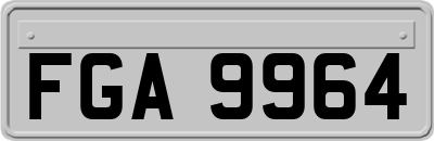 FGA9964