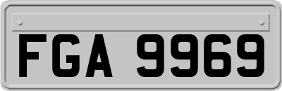 FGA9969