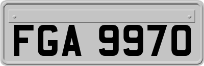 FGA9970