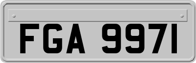 FGA9971