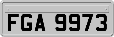 FGA9973