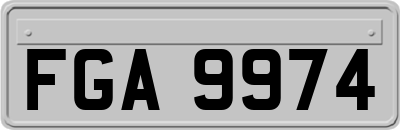 FGA9974