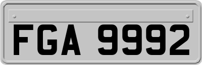 FGA9992