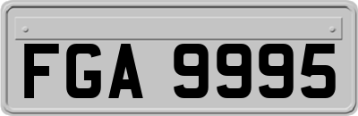 FGA9995
