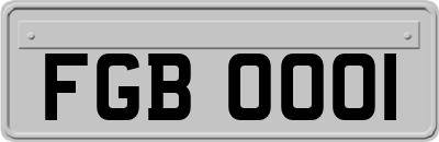 FGB0001