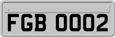 FGB0002