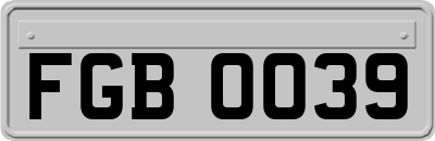 FGB0039