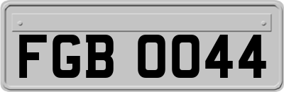 FGB0044