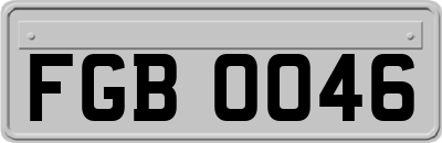 FGB0046