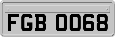 FGB0068