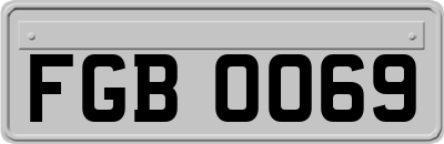 FGB0069