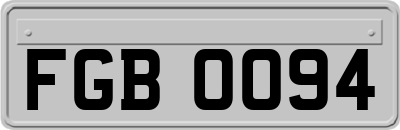 FGB0094