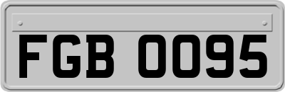 FGB0095