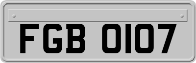 FGB0107
