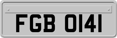FGB0141