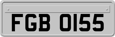 FGB0155