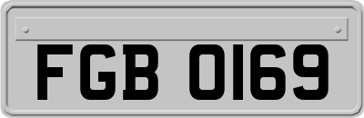 FGB0169