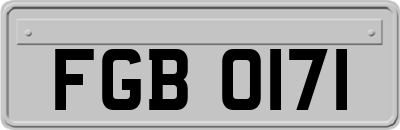FGB0171