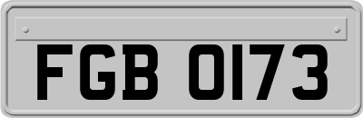 FGB0173