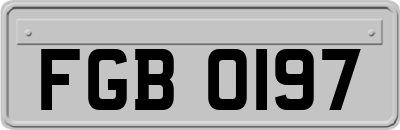 FGB0197
