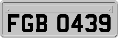 FGB0439