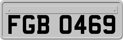 FGB0469