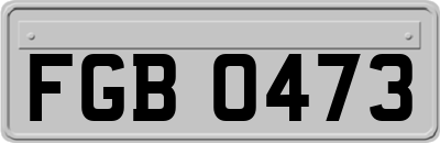 FGB0473