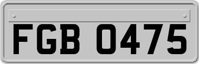 FGB0475