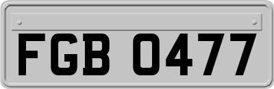 FGB0477