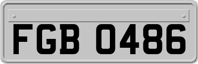 FGB0486