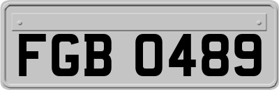 FGB0489