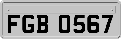 FGB0567