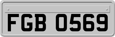 FGB0569